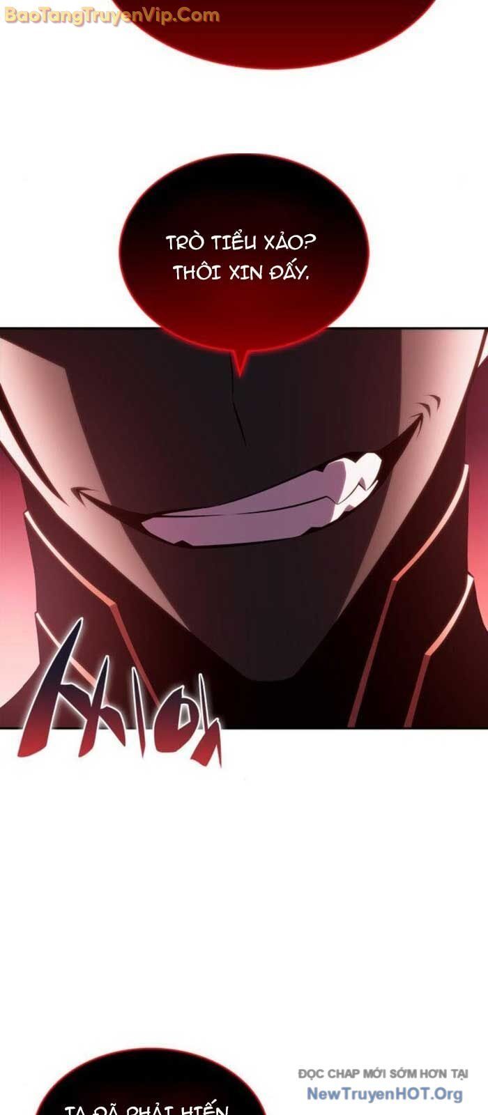 Người Chơi Mới Cấp Tối Đa Chap 210 - Next Chap 211