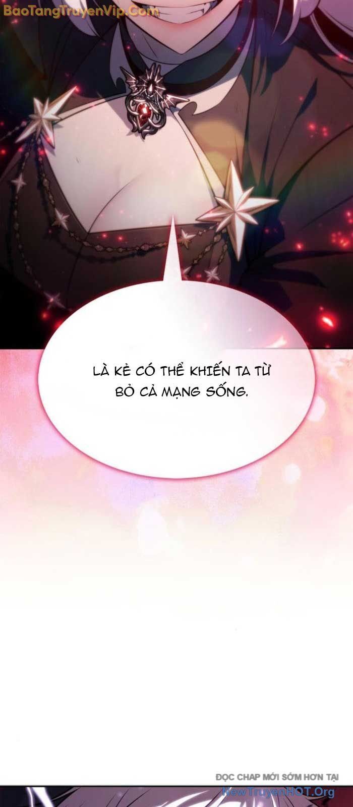 Người Chơi Mới Cấp Tối Đa Chap 210 - Next Chap 211