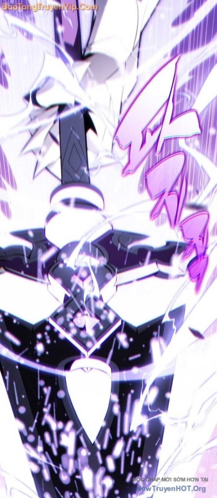 Người Chơi Mới Cấp Tối Đa Chap 210 - Next Chap 211