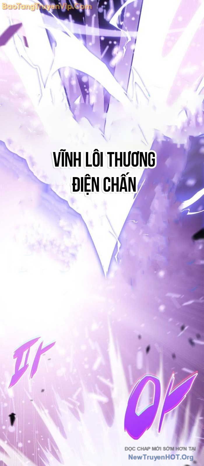 Người Chơi Mới Cấp Tối Đa Chap 210 - Next Chap 211