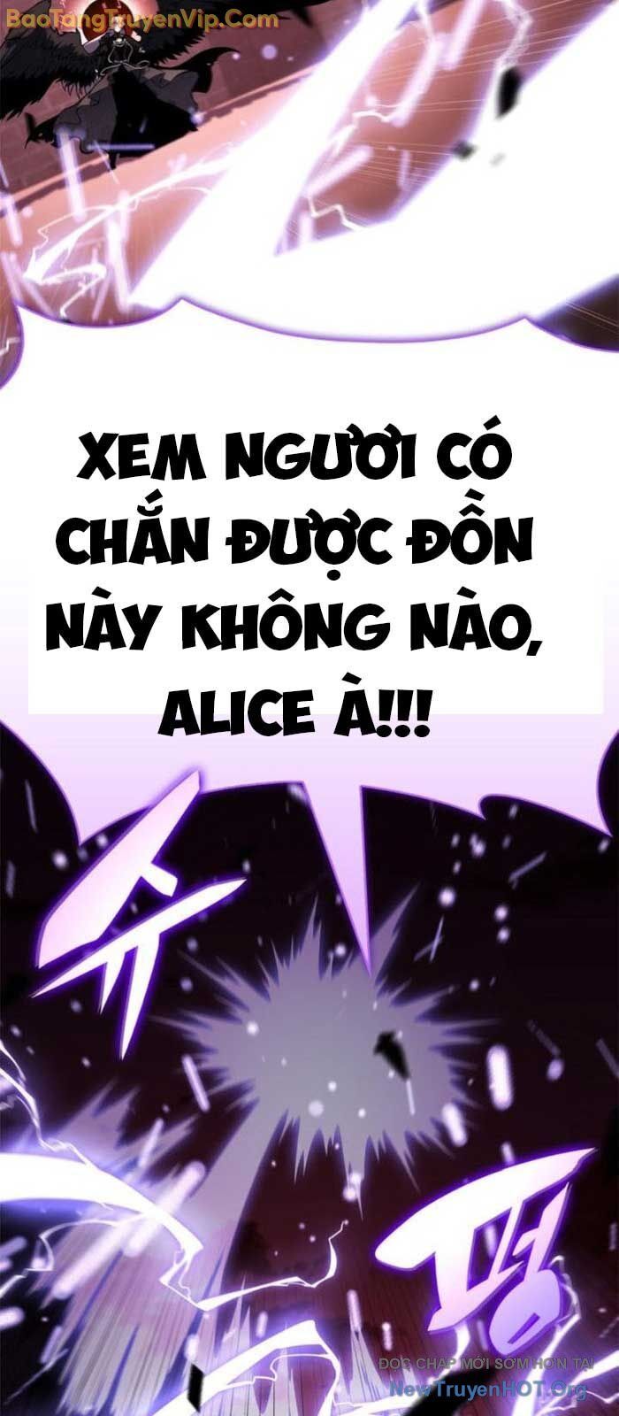 Người Chơi Mới Cấp Tối Đa Chap 210 - Next Chap 211
