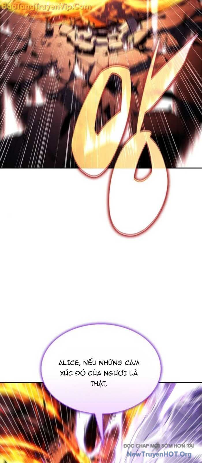 Người Chơi Mới Cấp Tối Đa Chap 210 - Next Chap 211