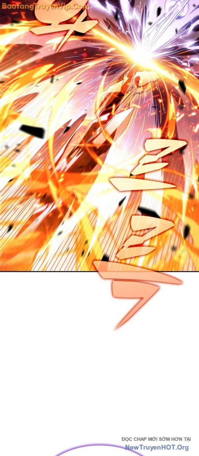 Người Chơi Mới Cấp Tối Đa Chap 210 - Next Chap 211