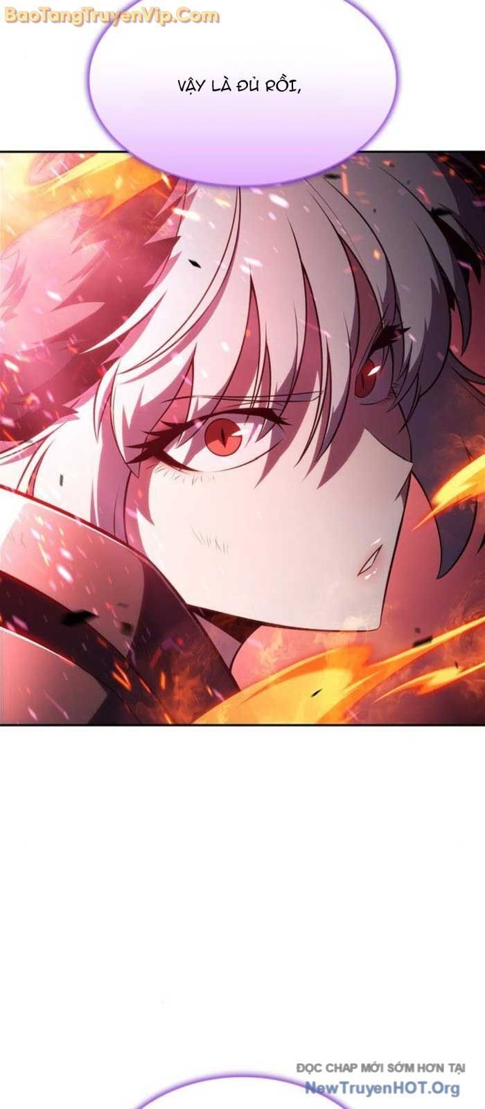 Người Chơi Mới Cấp Tối Đa Chap 210 - Next Chap 211