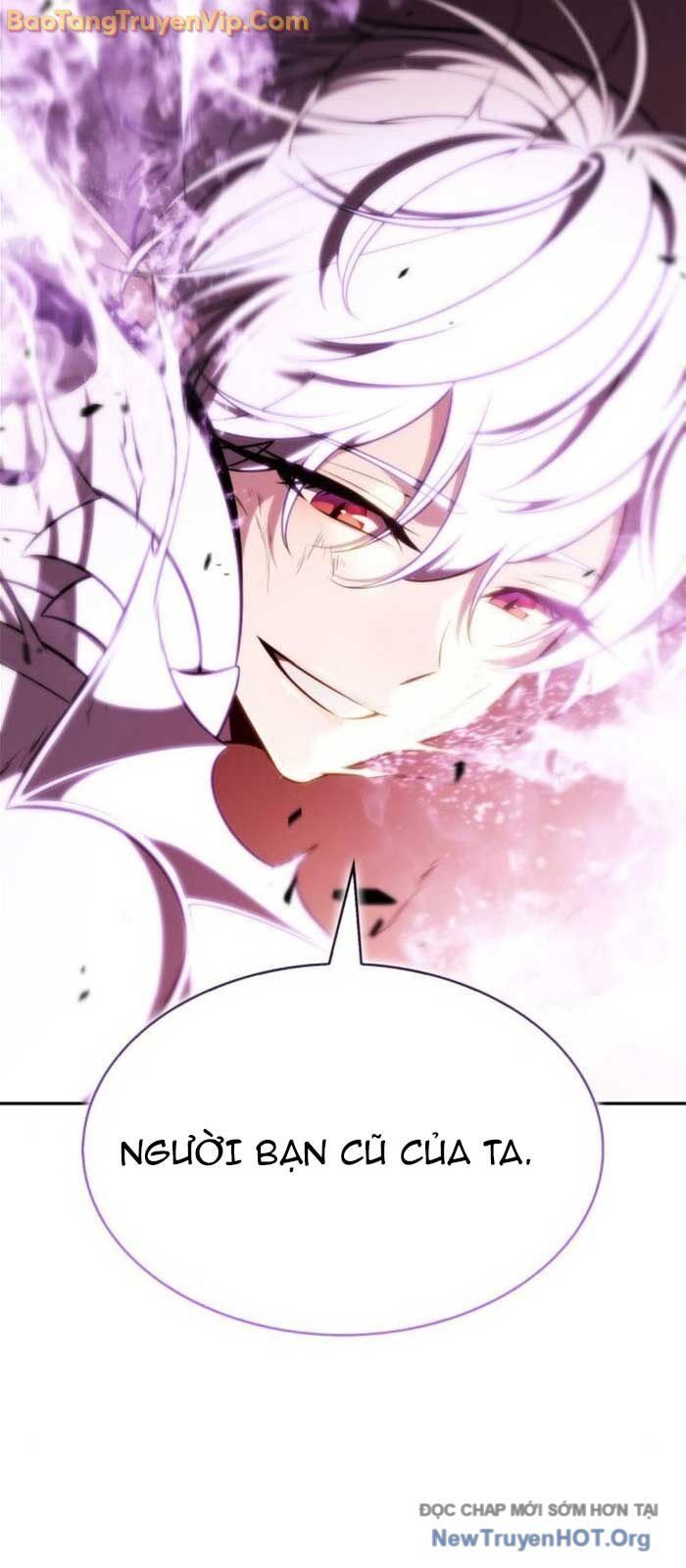Người Chơi Mới Cấp Tối Đa Chap 210 - Next Chap 211