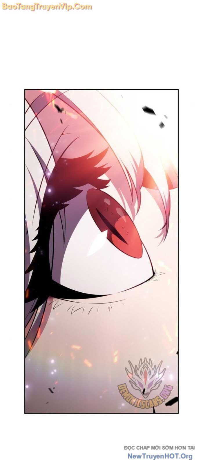 Người Chơi Mới Cấp Tối Đa Chap 210 - Next Chap 211