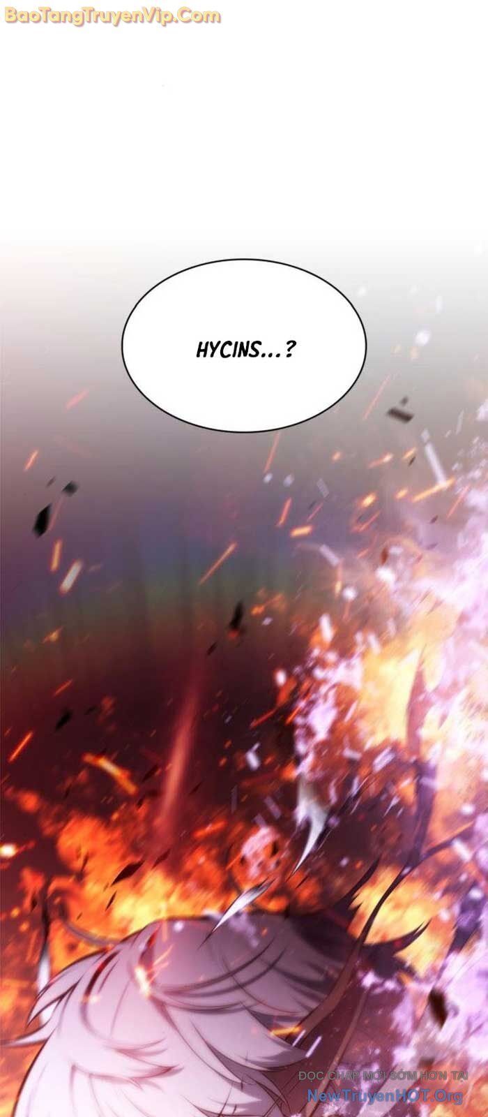 Người Chơi Mới Cấp Tối Đa Chap 210 - Next Chap 211