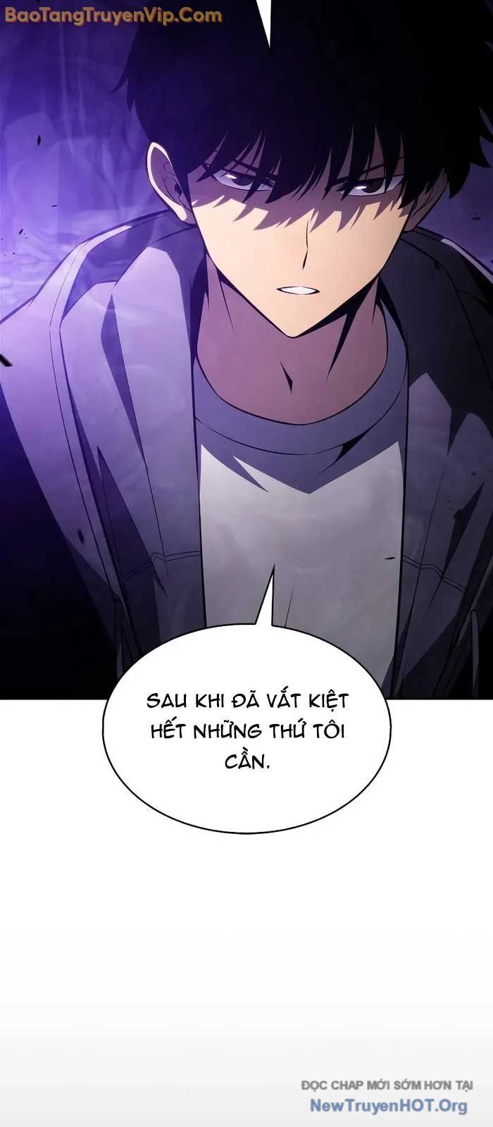 Người Chơi Mới Cấp Tối Đa Chap 211 - Next Chap 212