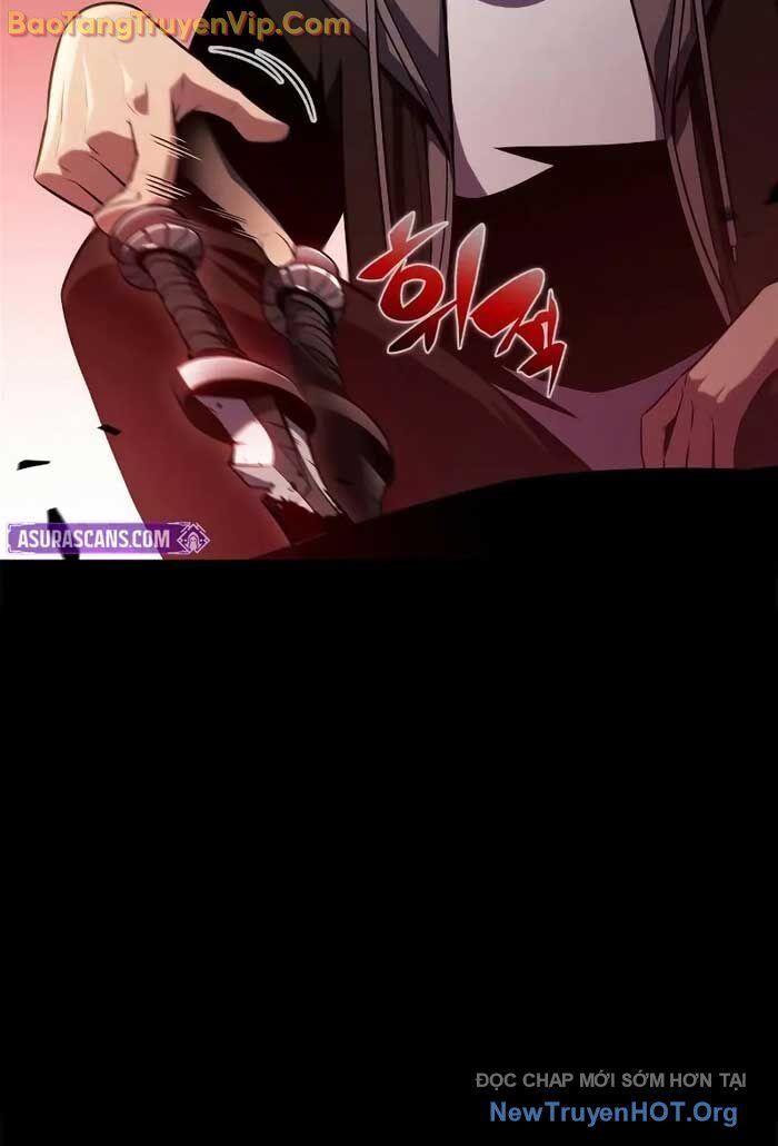 Người Chơi Mới Cấp Tối Đa Chap 211 - Next Chap 212