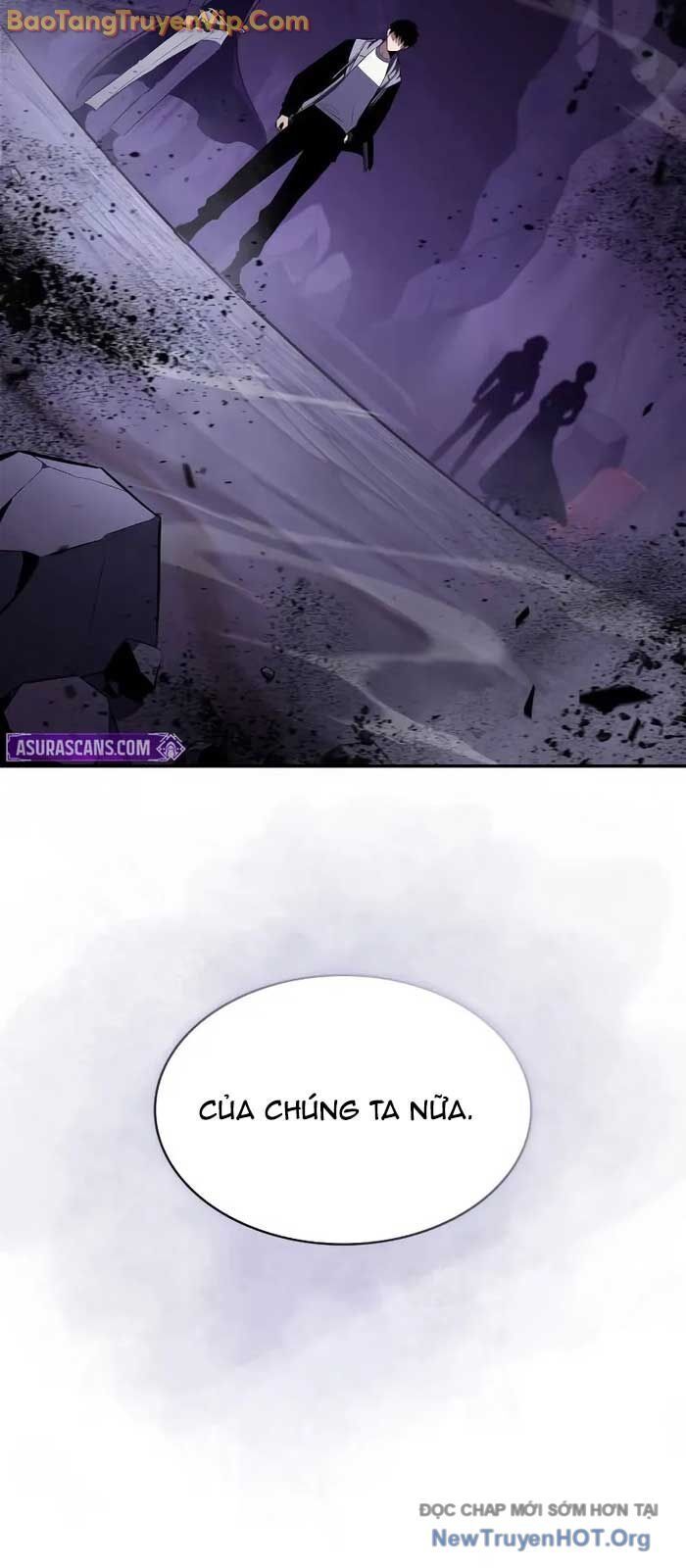 Người Chơi Mới Cấp Tối Đa Chap 211 - Next Chap 212