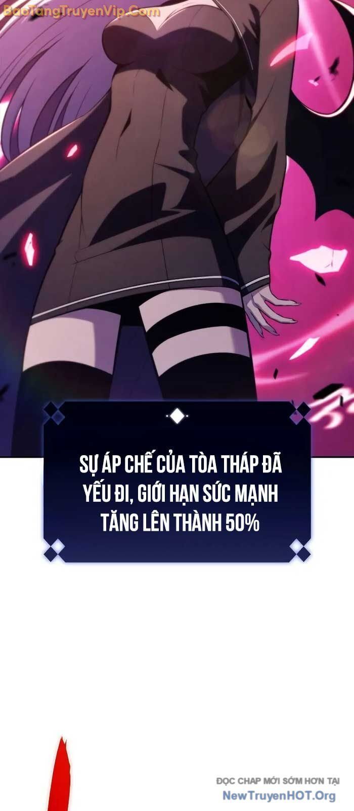 Người Chơi Mới Cấp Tối Đa Chap 211 - Next Chap 212
