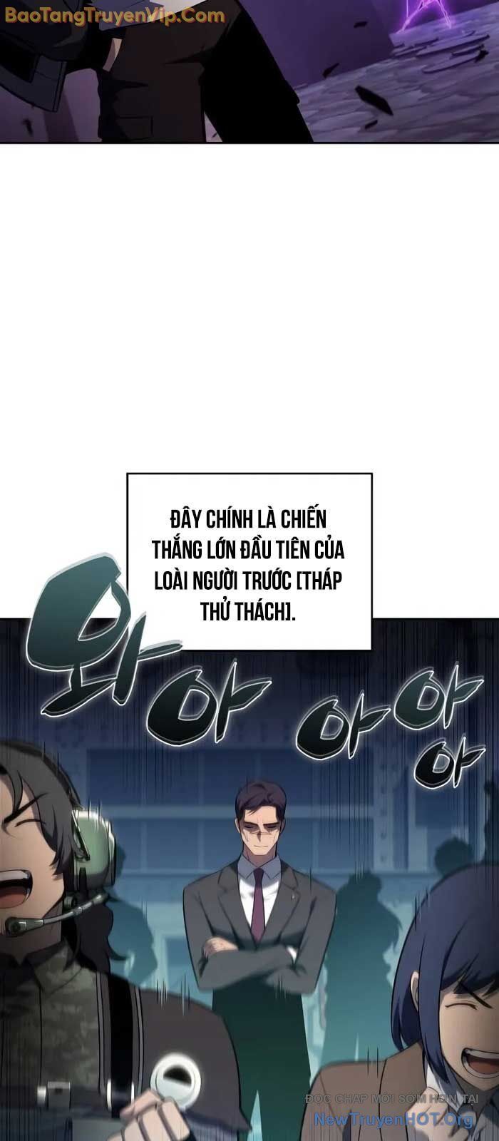 Người Chơi Mới Cấp Tối Đa Chap 211 - Next Chap 212
