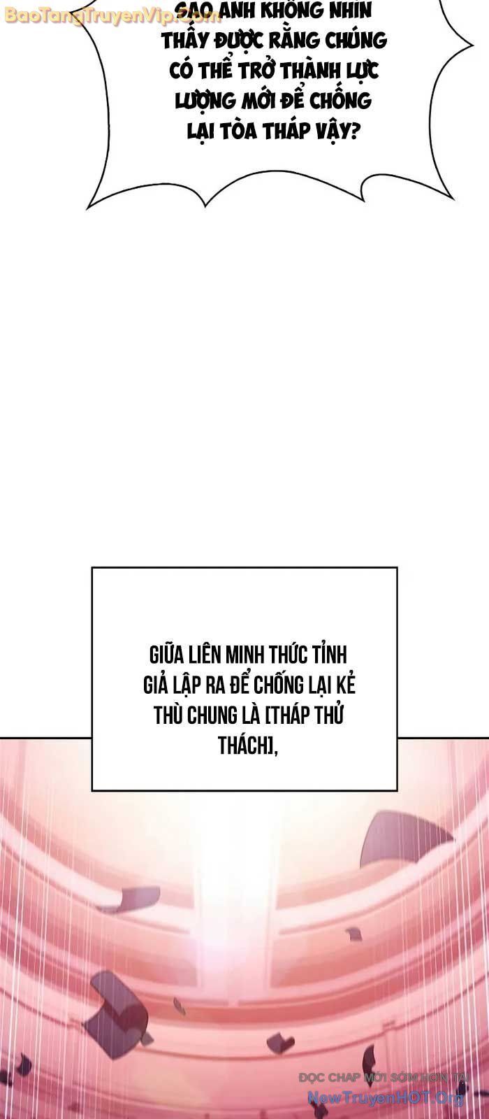 Người Chơi Mới Cấp Tối Đa Chap 211 - Next Chap 212