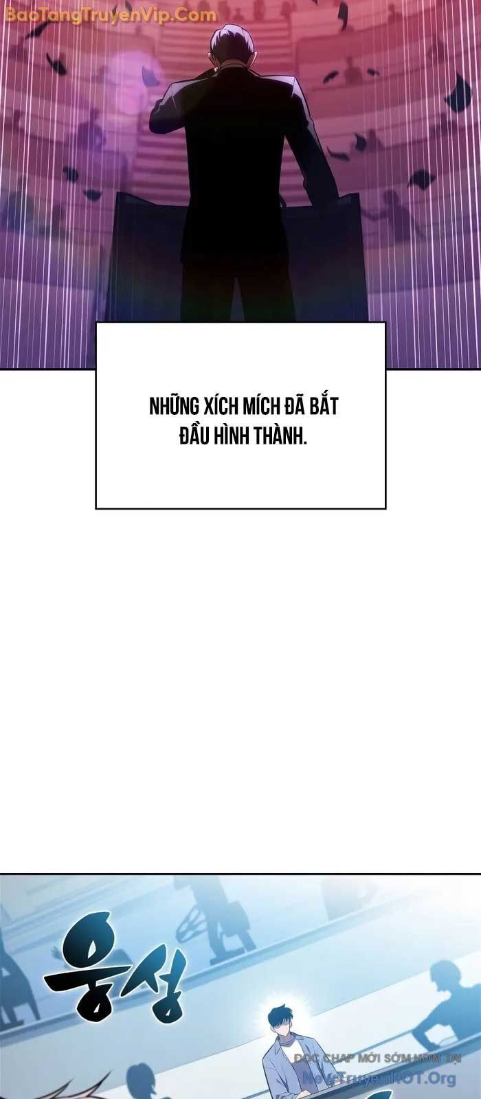Người Chơi Mới Cấp Tối Đa Chap 211 - Next Chap 212