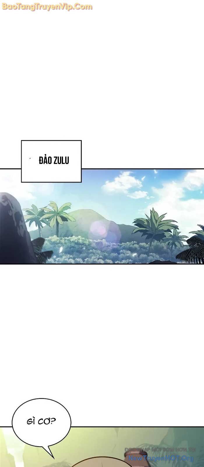 Người Chơi Mới Cấp Tối Đa Chap 211 - Next Chap 212