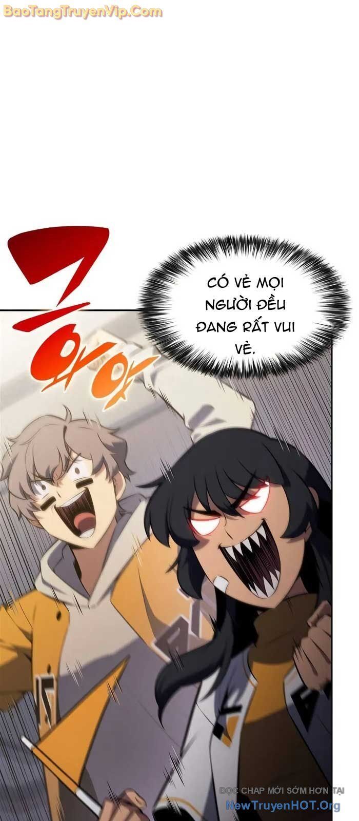 Người Chơi Mới Cấp Tối Đa Chap 211 - Next Chap 212