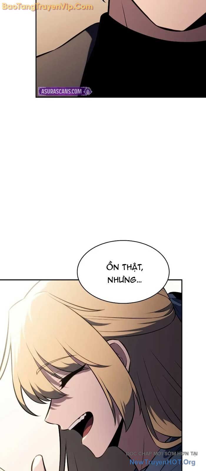 Người Chơi Mới Cấp Tối Đa Chap 211 - Next Chap 212