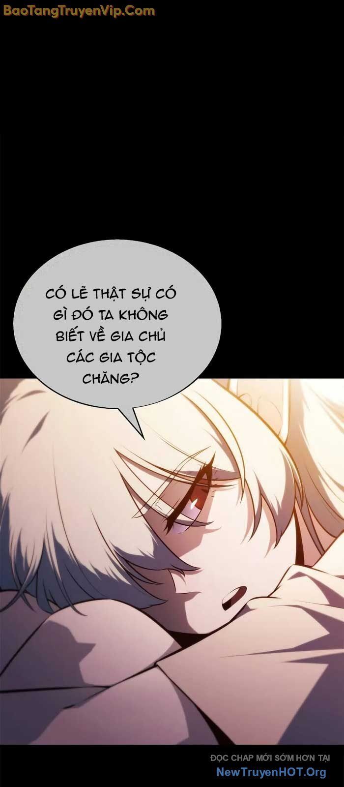 Người Chơi Mới Cấp Tối Đa Chap 211 - Next Chap 212