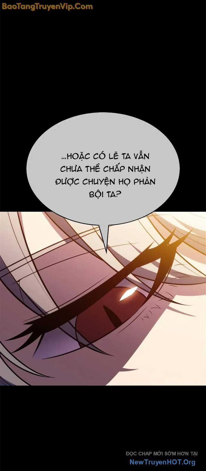 Người Chơi Mới Cấp Tối Đa Chap 211 - Next Chap 212