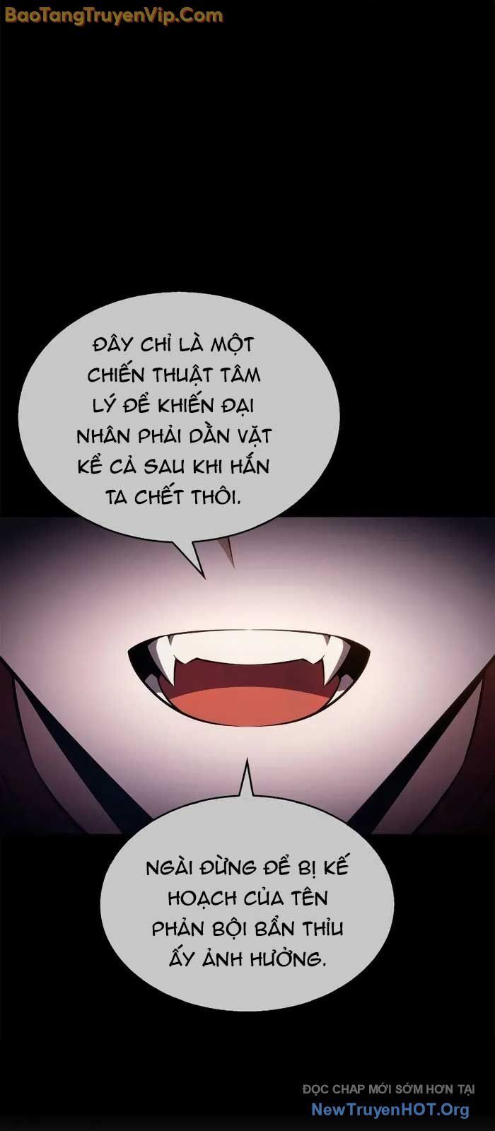 Người Chơi Mới Cấp Tối Đa Chap 211 - Next Chap 212