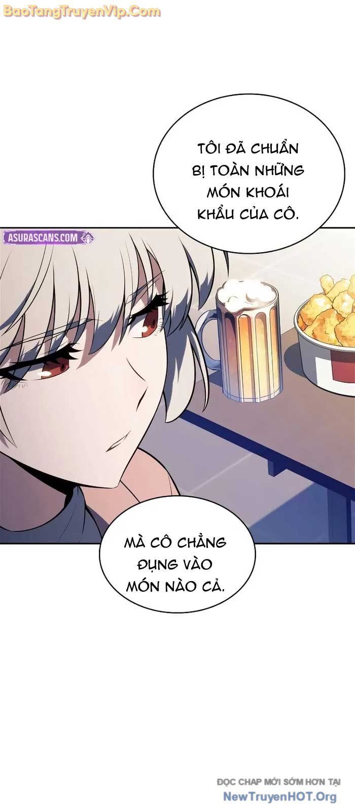 Người Chơi Mới Cấp Tối Đa Chap 211 - Next Chap 212