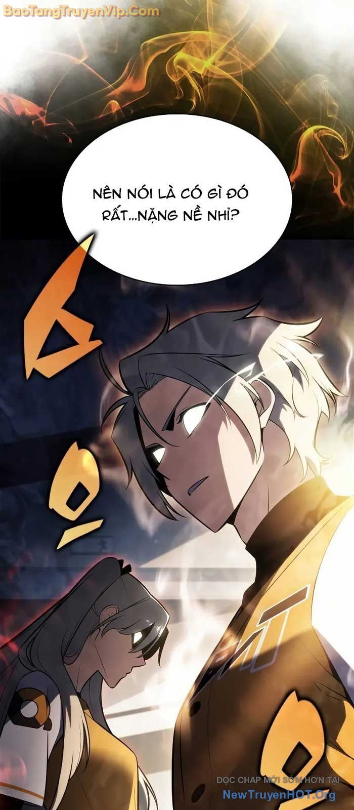 Người Chơi Mới Cấp Tối Đa Chap 211 - Next Chap 212