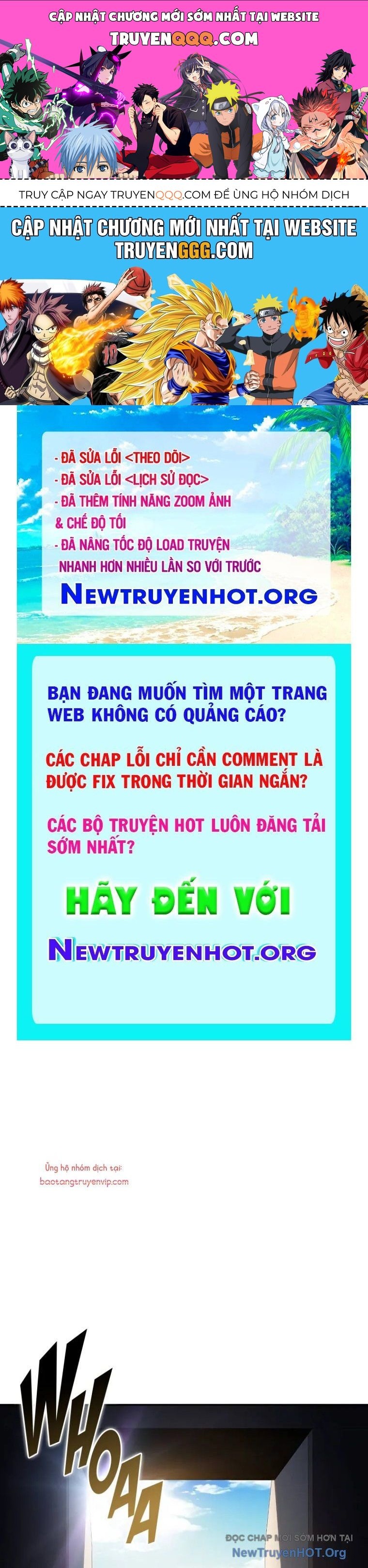 Người Chơi Mới Cấp Tối Đa Chap 212 - Next Chap 213
