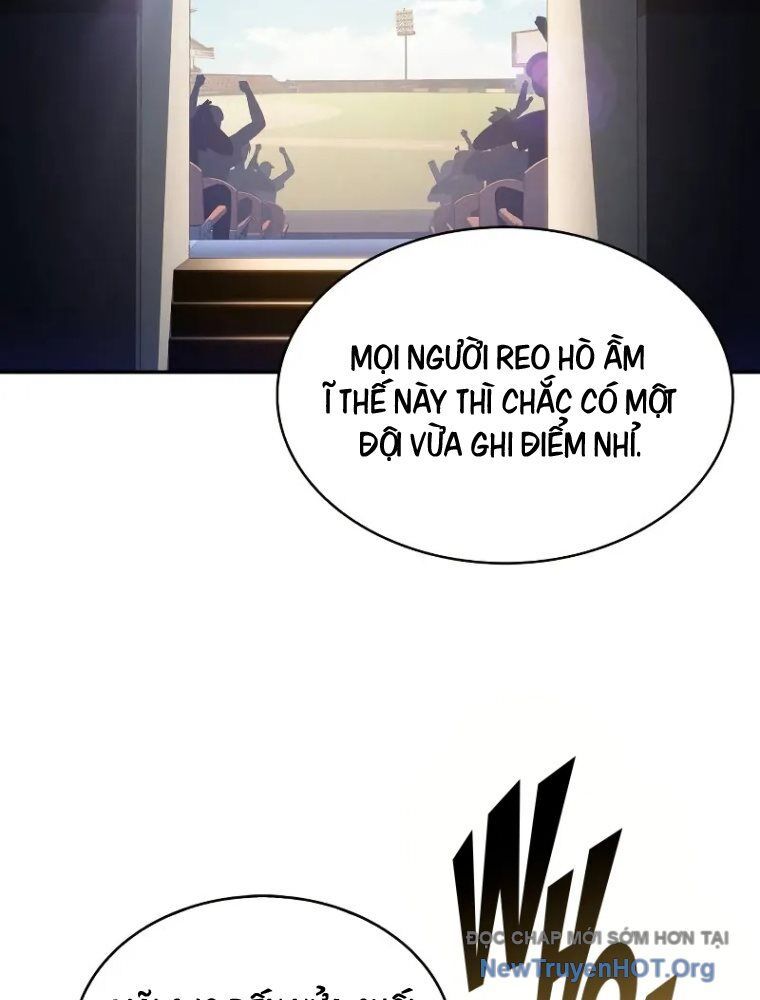 Người Chơi Mới Cấp Tối Đa Chap 212 - Next Chap 213