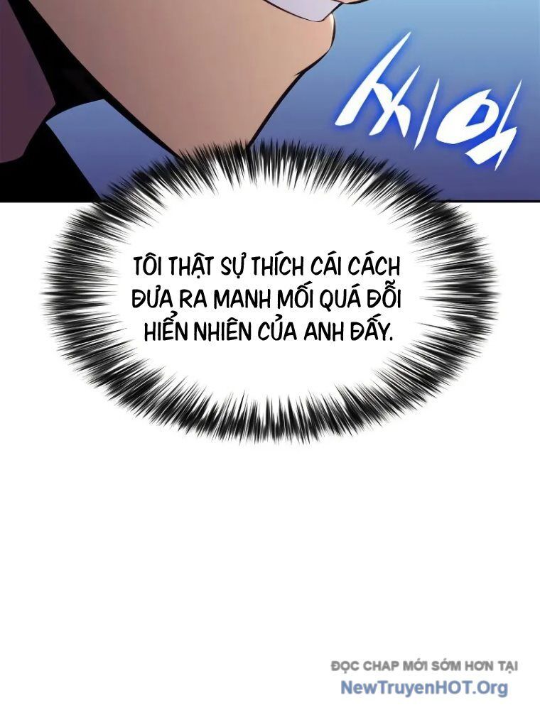 Người Chơi Mới Cấp Tối Đa Chap 212 - Next Chap 213