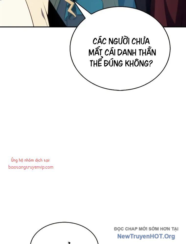 Người Chơi Mới Cấp Tối Đa Chap 212 - Next Chap 213