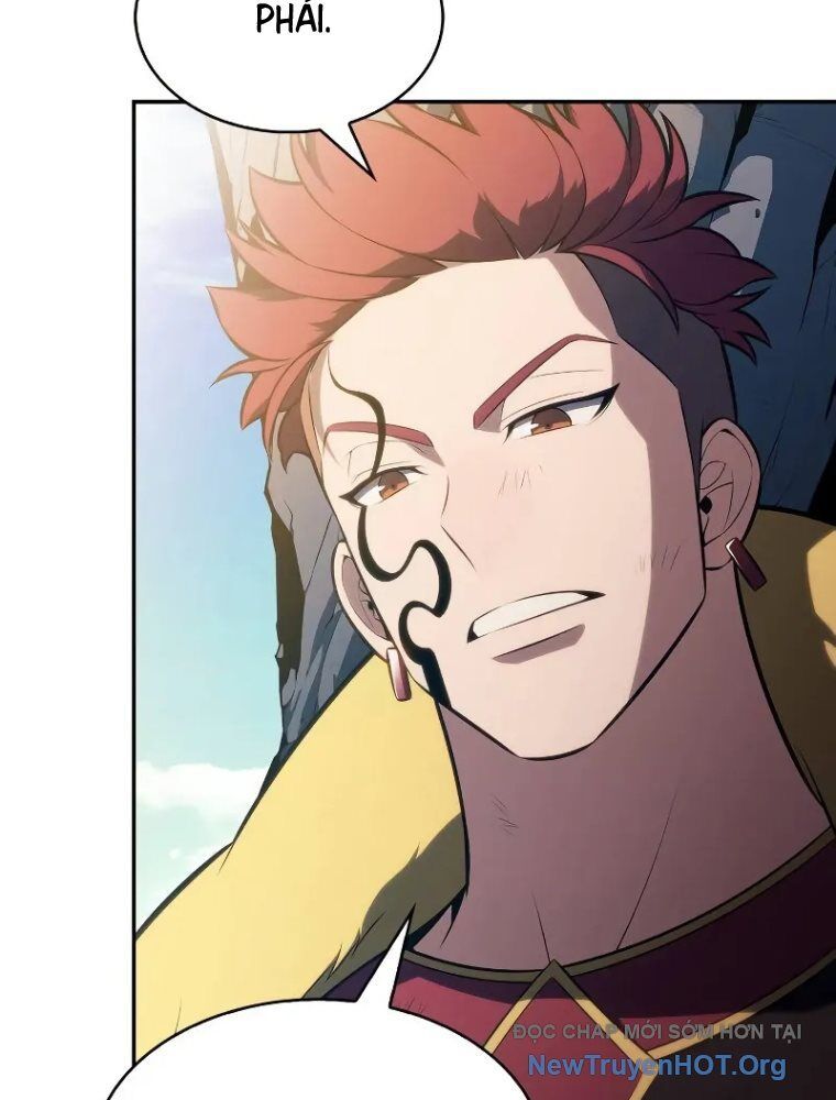 Người Chơi Mới Cấp Tối Đa Chap 212 - Next Chap 213