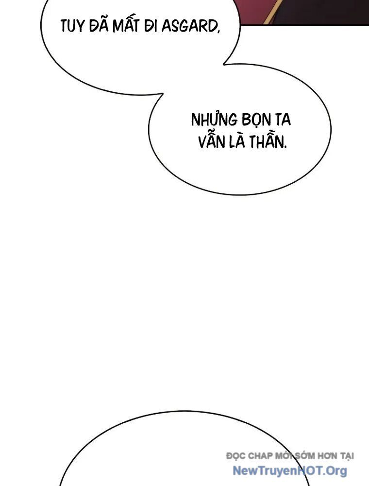 Người Chơi Mới Cấp Tối Đa Chap 212 - Next Chap 213