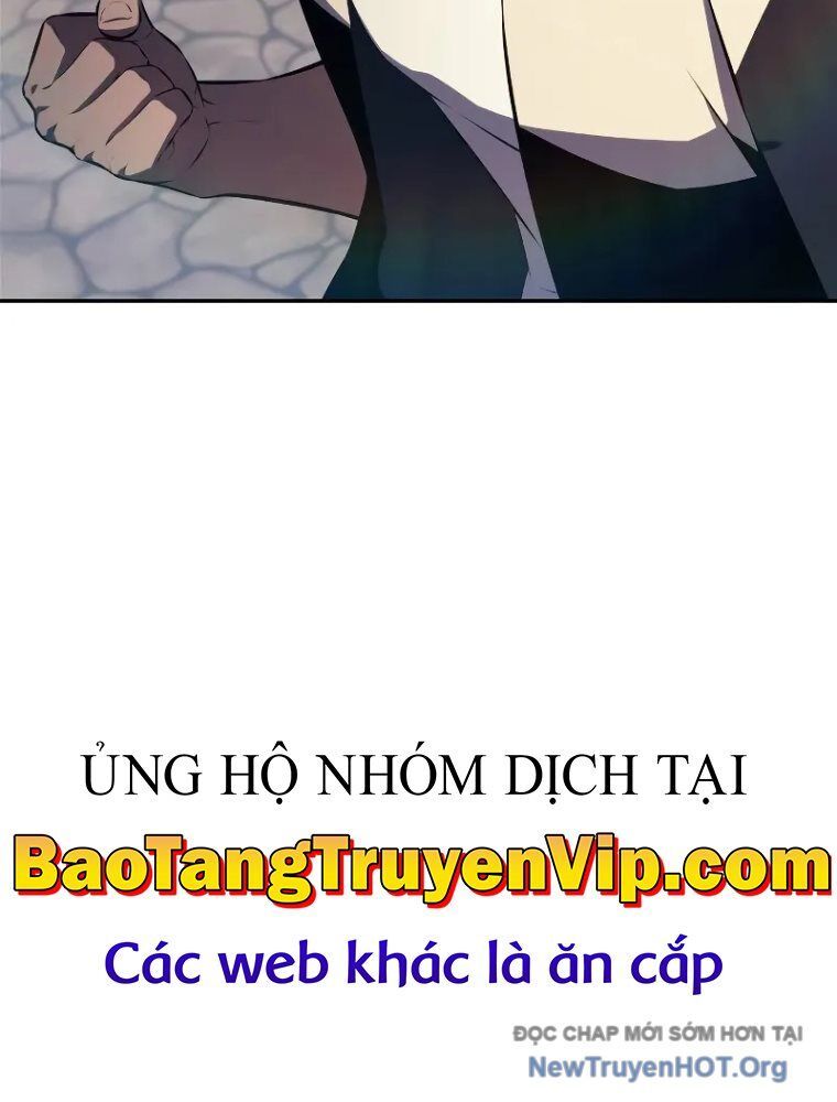 Người Chơi Mới Cấp Tối Đa Chap 212 - Next Chap 213