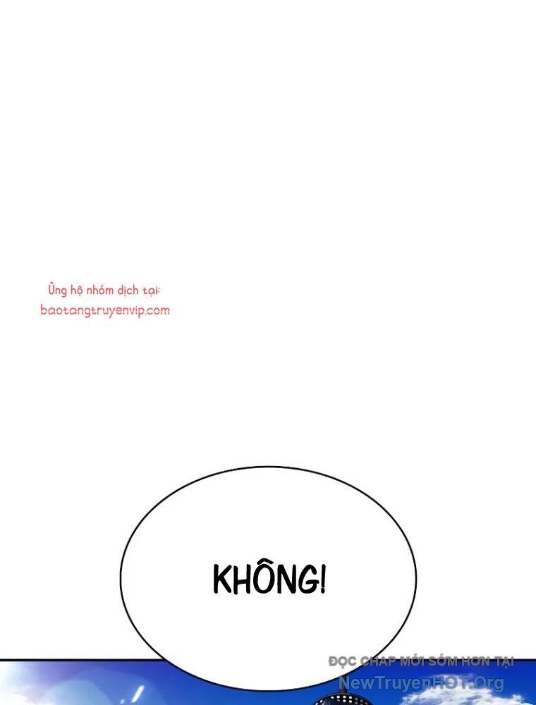 Người Chơi Mới Cấp Tối Đa Chap 212 - Next Chap 213