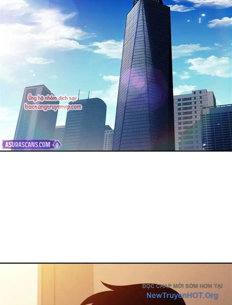 Người Chơi Mới Cấp Tối Đa Chap 212 - Next Chap 213