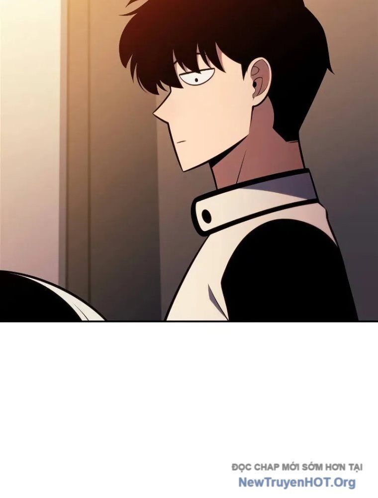 Người Chơi Mới Cấp Tối Đa Chap 212 - Next Chap 213