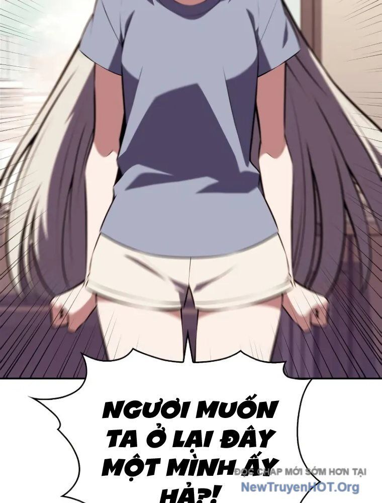 Người Chơi Mới Cấp Tối Đa Chap 212 - Next Chap 213