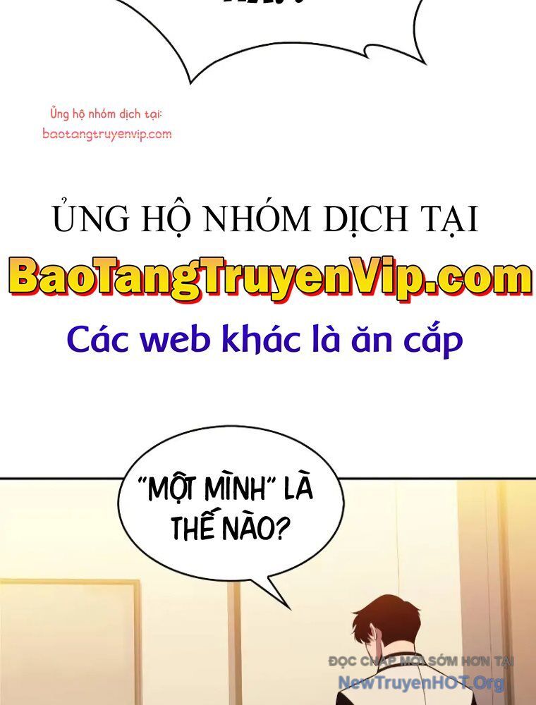Người Chơi Mới Cấp Tối Đa Chap 212 - Next Chap 213