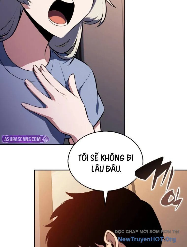 Người Chơi Mới Cấp Tối Đa Chap 212 - Next Chap 213
