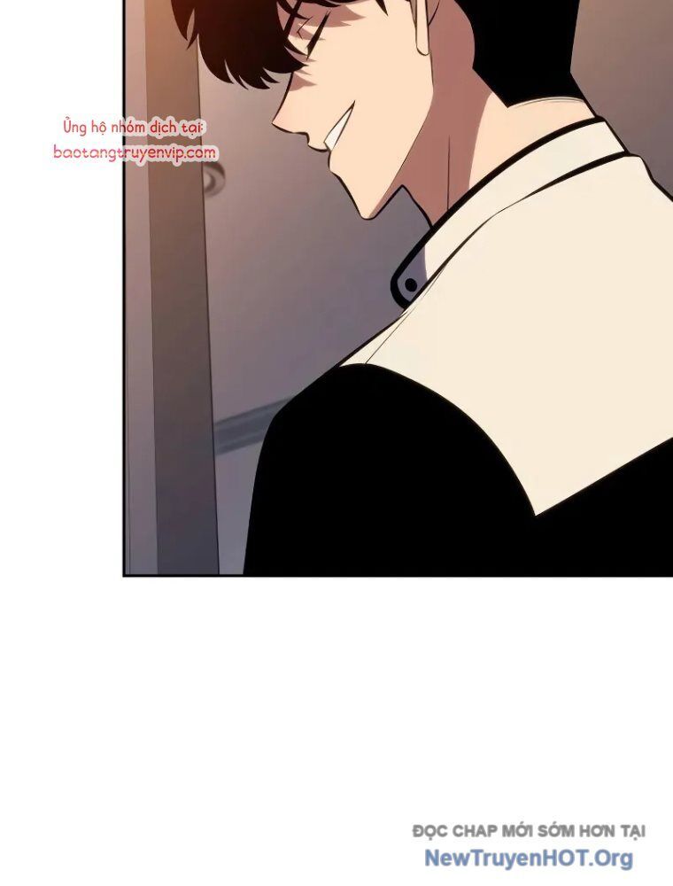 Người Chơi Mới Cấp Tối Đa Chap 212 - Next Chap 213