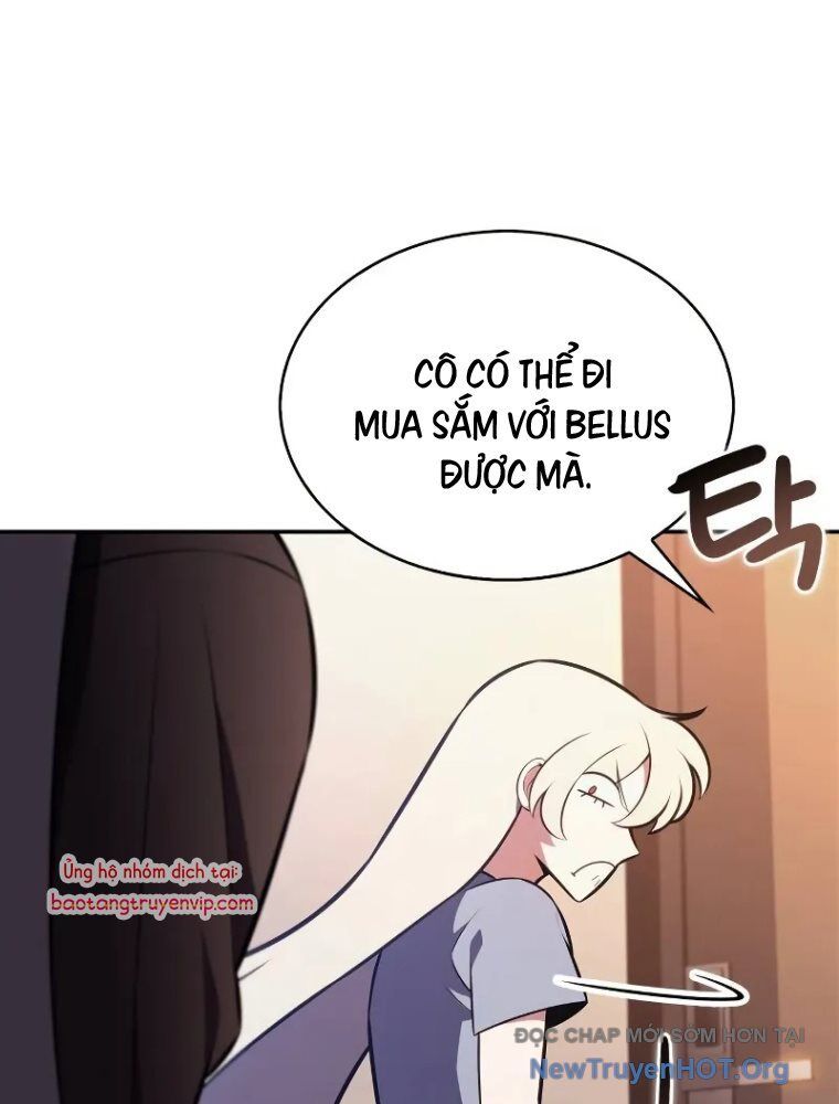 Người Chơi Mới Cấp Tối Đa Chap 212 - Next Chap 213