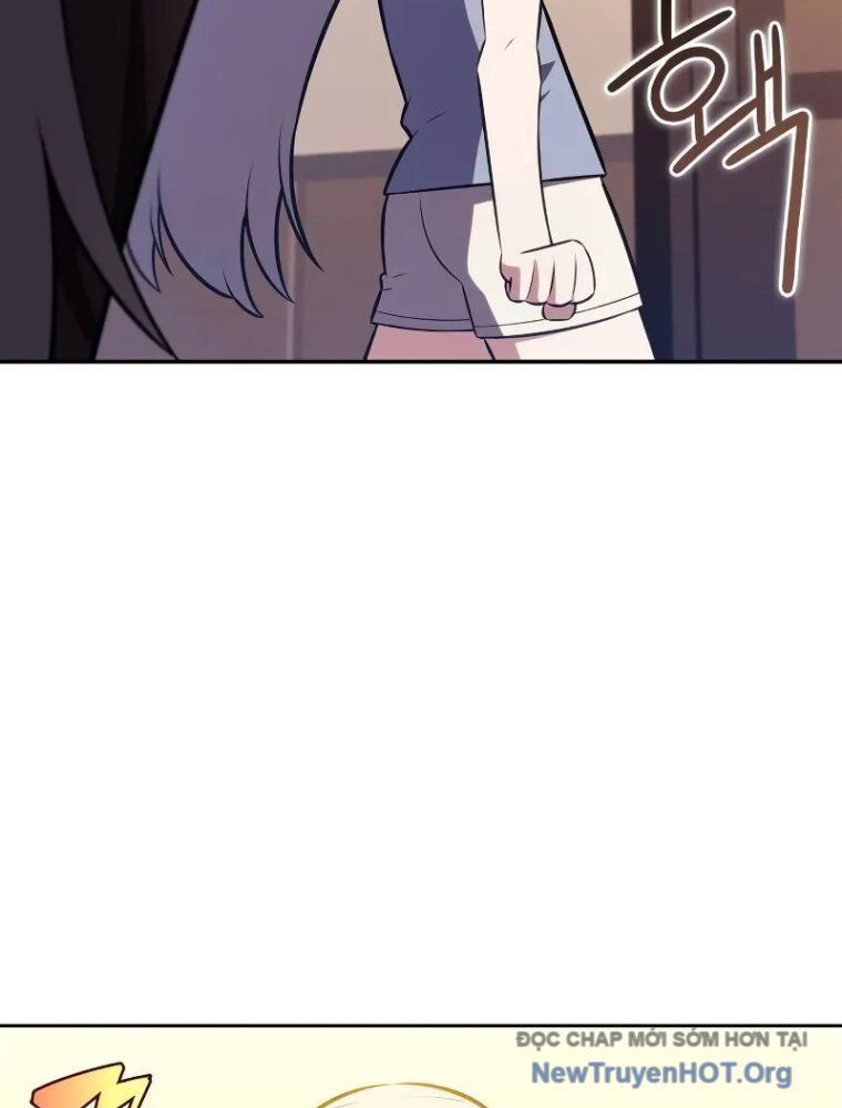 Người Chơi Mới Cấp Tối Đa Chap 212 - Next Chap 213