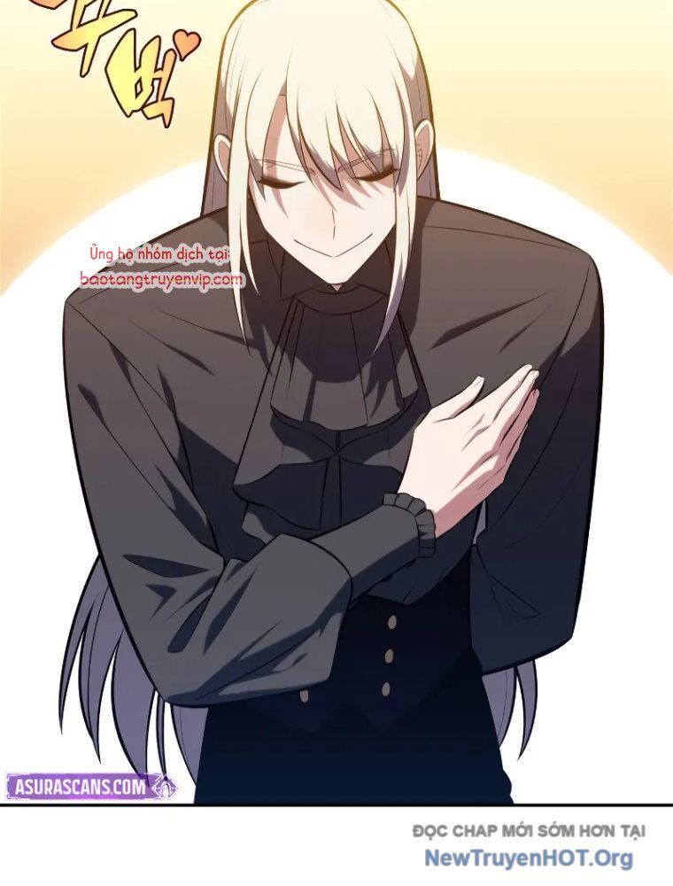 Người Chơi Mới Cấp Tối Đa Chap 212 - Next Chap 213