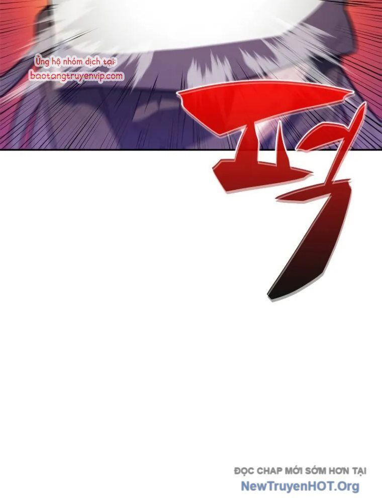 Người Chơi Mới Cấp Tối Đa Chap 212 - Next Chap 213