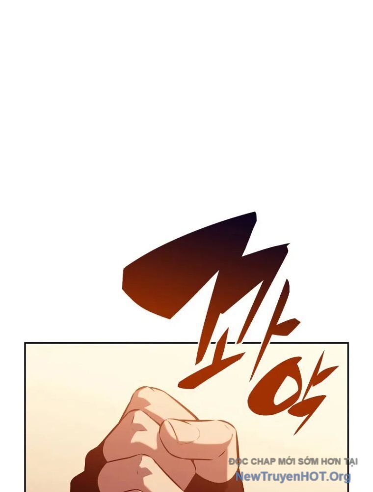 Người Chơi Mới Cấp Tối Đa Chap 212 - Next Chap 213