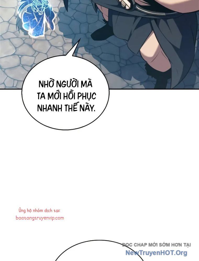 Người Chơi Mới Cấp Tối Đa Chap 212 - Next Chap 213