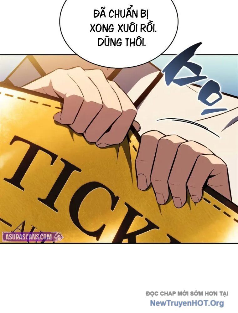 Người Chơi Mới Cấp Tối Đa Chap 212 - Next Chap 213