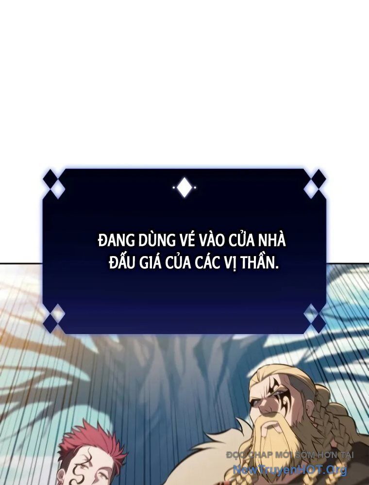 Người Chơi Mới Cấp Tối Đa Chap 212 - Next Chap 213