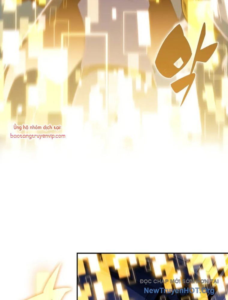 Người Chơi Mới Cấp Tối Đa Chap 212 - Next Chap 213
