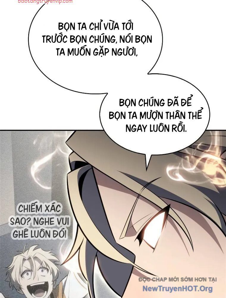 Người Chơi Mới Cấp Tối Đa Chap 212 - Next Chap 213